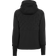 Didriksons Valda Women's Full Zip Jacket - Black