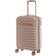 Cavalet Pasadena 65cm - Bronze