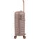 Cavalet Pasadena 65cm - Bronze