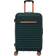 Cavalet Pasadena 65cm - Green