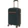 Cavalet Pasadena 65cm - Green