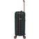 Cavalet Pasadena 65cm - Green