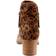 Bueno Jenna - Walnut Leopard