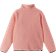 Reima Turkki Fur Fleece Jacket - Peach Pink (5200007A-3170)