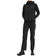 Didriksons Valda Women's Full Zip Jacket - Black
