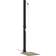 vidaXL (42003408) Black