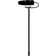 DPA 4099 Instrument Microphone