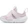 Nike Flex Advance BR TDV - Light Violet/Glacier Blue/White