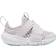 Nike Flex Advance BR TDV - Light Violet/Glacier Blue/White