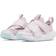 Nike Flex Advance BR TDV - Light Violet/Glacier Blue/White