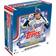 Topps MLB Baseball Series 2 2025