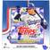 Topps MLB Baseball Series 2 2025