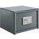 BURG WÄCHTER Magno-Safe M 520 E Grey