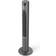 Hama Smart Free Standing Fan Black
