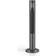 Hama Smart Free Standing Fan Black