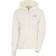 Didriksons Valda Women's Full Zip Jacket - White Foam