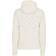 Didriksons Valda Women's Full Zip Jacket - White Foam