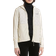 Didriksons Valda Women's Full Zip Jacket - White Foam