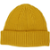 Resteröds Smula Beanie - Yellow