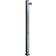 Demerx Sunny Exclusive 30 (40008) Svart, Silver