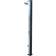 Demerx Sunny Exclusive 30 (40008) Svart, Silver