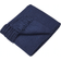 Drift Hayden Recycled Throw Blankets Blue (180x130cm)