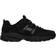 Skechers Vigor 2.0 Trait M - Black