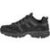 Skechers Vigor 2.0 Trait M - Black