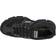 Skechers Vigor 2.0 Trait M - Black