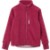 Polarn O. Pyret Wind Fleece Jacket - Bordeaux