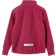 Polarn O. Pyret Wind Fleece Jacket - Bordeaux