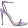 Steve Madden Breslin - Purple