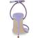Steve Madden Breslin - Purple