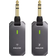 Nux C-5RC