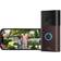 Ring Wireless Video Doorbell 2024 3rd Gen