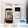 Ring Wireless Video Doorbell 2024 3rd Gen