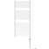 Bosch Home Comfort Heat Radiator 4500 1110x600