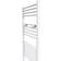 Bosch Home Comfort Heat Radiator 4500 1110x600