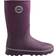 Reima Loikaten 2.0 - Deep Purple