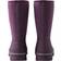 Reima Loikaten 2.0 - Deep Purple