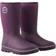 Reima Loikaten 2.0 - Deep Purple