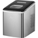 Homcom ‎800-075V70