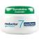 Somatoline SkinExpert Snellente 7 Notti Gel Effetto Fresco 250ml