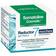 Somatoline SkinExpert Snellente 7 Notti Gel Effetto Fresco 250ml