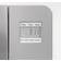 BiKitchen Bake 501
