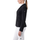 Equiline Miriamk Women’s Show Coat - Black
