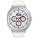 Samsung Galaxy Watch 8 Classic 46mm LTE White