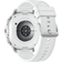 Samsung Galaxy Watch 8 Classic 46mm LTE White