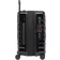 Tumi 19 Degree International Expandable 55cm - Black