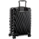 Tumi 19 Degree International Expandable 55cm - Black